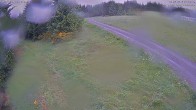 Archiv Foto Webcam Girkhausen - Auf der Steinert 06:00