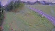 Archiv Foto Webcam Girkhausen - Auf der Steinert 07:00