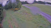 Archiv Foto Webcam Girkhausen - Auf der Steinert 09:00