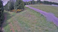 Archiv Foto Webcam Girkhausen - Auf der Steinert 11:00