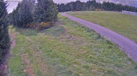 Archiv Foto Webcam Girkhausen - Auf der Steinert 15:00