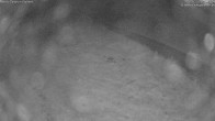 Archiv Foto Webcam Girkhausen - Auf der Steinert 23:00