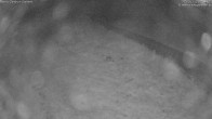 Archiv Foto Webcam Girkhausen - Auf der Steinert 01:00