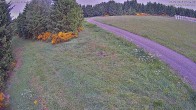 Archiv Foto Webcam Girkhausen - Auf der Steinert 06:00