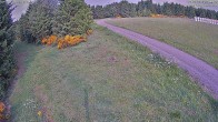 Archiv Foto Webcam Girkhausen - Auf der Steinert 07:00