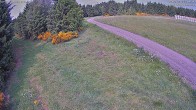 Archiv Foto Webcam Girkhausen - Auf der Steinert 09:00
