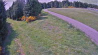 Archiv Foto Webcam Girkhausen - Auf der Steinert 13:00