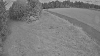 Archiv Foto Webcam Girkhausen - Auf der Steinert 03:00
