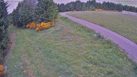 Archiv Foto Webcam Girkhausen - Auf der Steinert 07:00
