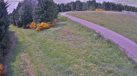 Archiv Foto Webcam Girkhausen - Auf der Steinert 13:00