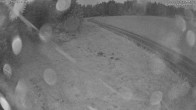 Archiv Foto Webcam Girkhausen - Auf der Steinert 03:00