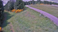 Archived image Webcam Sauerland: Girkhausen 11:00