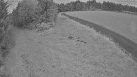 Archived image Webcam Sauerland: Girkhausen 03:00