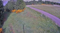 Archived image Webcam Sauerland: Girkhausen 07:00