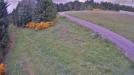 Archived image Webcam Sauerland: Girkhausen 11:00