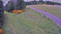 Archived image Webcam Sauerland: Girkhausen 13:00