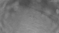 Archiv Foto Webcam Girkhausen - Auf der Steinert 01:00