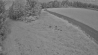 Archiv Foto Webcam Girkhausen - Auf der Steinert 03:00