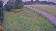 Archiv Foto Webcam Girkhausen - Auf der Steinert 05:00