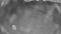 Archiv Foto Webcam Girkhausen - Auf der Steinert 21:00