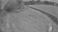 Archiv Foto Webcam Girkhausen - Auf der Steinert 03:00