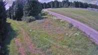 Archiv Foto Webcam Girkhausen - Auf der Steinert 13:00