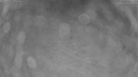Archiv Foto Webcam Girkhausen - Auf der Steinert 01:00