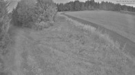 Archiv Foto Webcam Girkhausen - Auf der Steinert 03:00