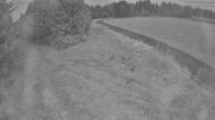 Archiv Foto Webcam Girkhausen - Auf der Steinert 03:00