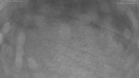 Archiv Foto Webcam Girkhausen - Auf der Steinert 23:00