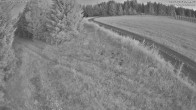 Archiv Foto Webcam Girkhausen - Auf der Steinert 03:00