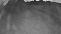 Archiv Foto Webcam Girkhausen - Auf der Steinert 21:00