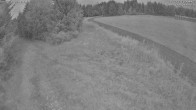 Archiv Foto Webcam Girkhausen - Auf der Steinert 03:00