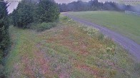 Archiv Foto Webcam Girkhausen - Auf der Steinert 05:00