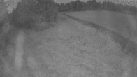 Archiv Foto Webcam Girkhausen - Auf der Steinert 03:00