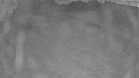 Archiv Foto Webcam Girkhausen - Auf der Steinert 21:00