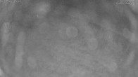 Archiv Foto Webcam Girkhausen - Auf der Steinert 23:00