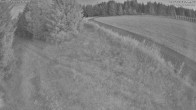 Archiv Foto Webcam Girkhausen - Auf der Steinert 03:00