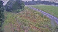 Archiv Foto Webcam Girkhausen - Auf der Steinert 11:00