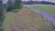 Archiv Foto Webcam Girkhausen - Auf der Steinert 13:00