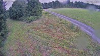 Archiv Foto Webcam Girkhausen - Auf der Steinert 15:00