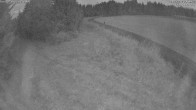Archived image Webcam Sauerland: Girkhausen 03:00