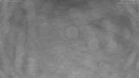 Archiv Foto Webcam Girkhausen - Auf der Steinert 01:00