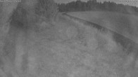 Archiv Foto Webcam Girkhausen - Auf der Steinert 03:00