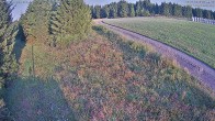 Archiv Foto Webcam Girkhausen - Auf der Steinert 05:00