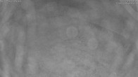 Archiv Foto Webcam Girkhausen - Auf der Steinert 01:00
