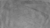 Archiv Foto Webcam Girkhausen - Auf der Steinert 03:00