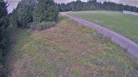 Archiv Foto Webcam Girkhausen - Auf der Steinert 09:00