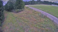 Archiv Foto Webcam Girkhausen - Auf der Steinert 13:00