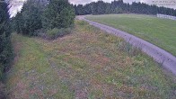 Archiv Foto Webcam Girkhausen - Auf der Steinert 15:00